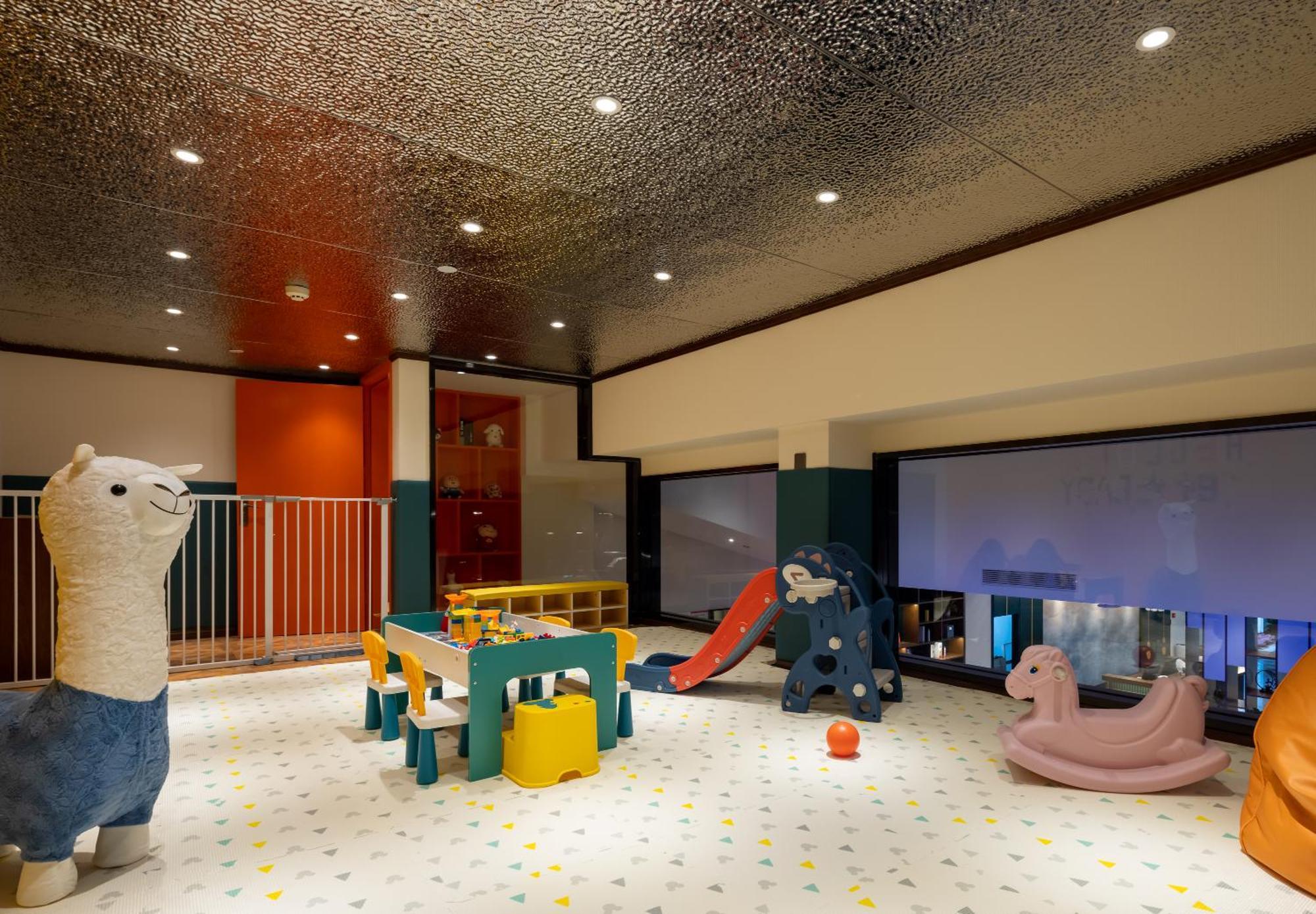 Nost Algia S Hotel In The West Lake Scenic Area-,Lingyin Temple, Leifeng Tower, Children'S Playground, Free Night Snack, Free Laundry, English Communication Well, Free Travel Advice هانجتشو المظهر الخارجي الصورة